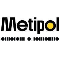 Metipol - 